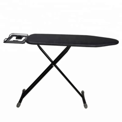 Metallic Ironing Board
