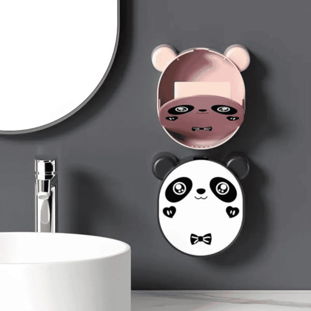 Soap Holder Case