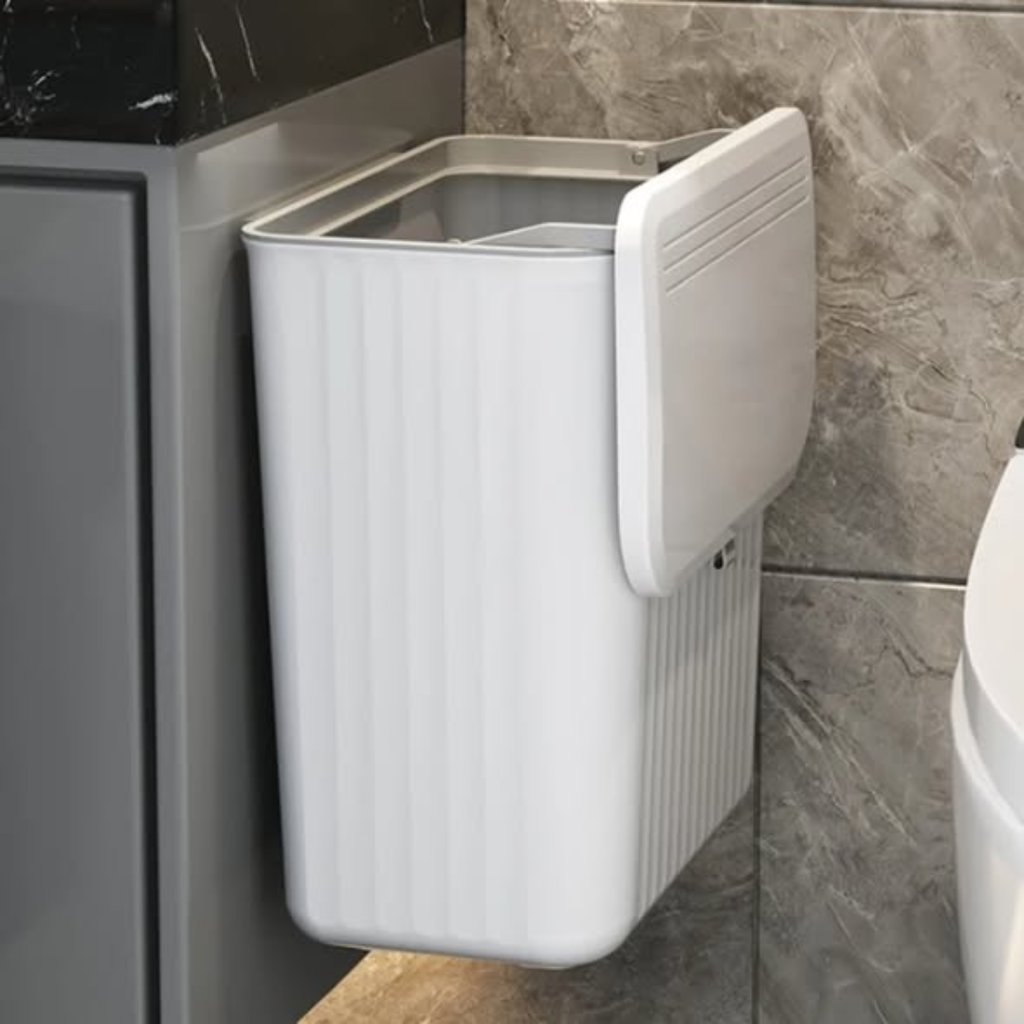 Kitchen dustbin