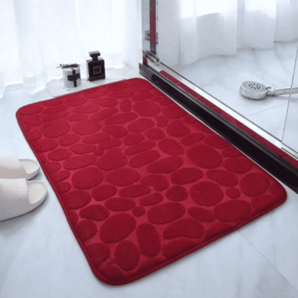 Memory Mat