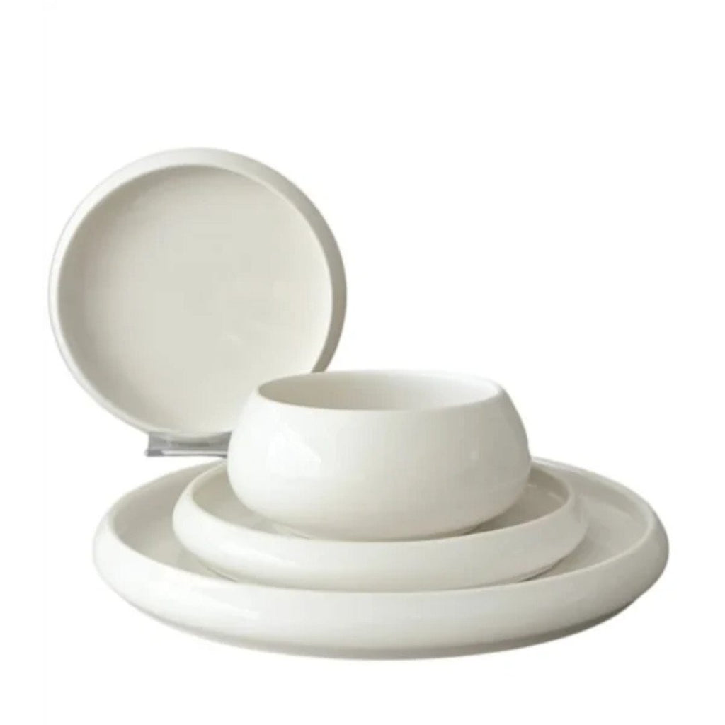 24pc Dinner Set