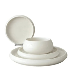 24pc Dinner Set