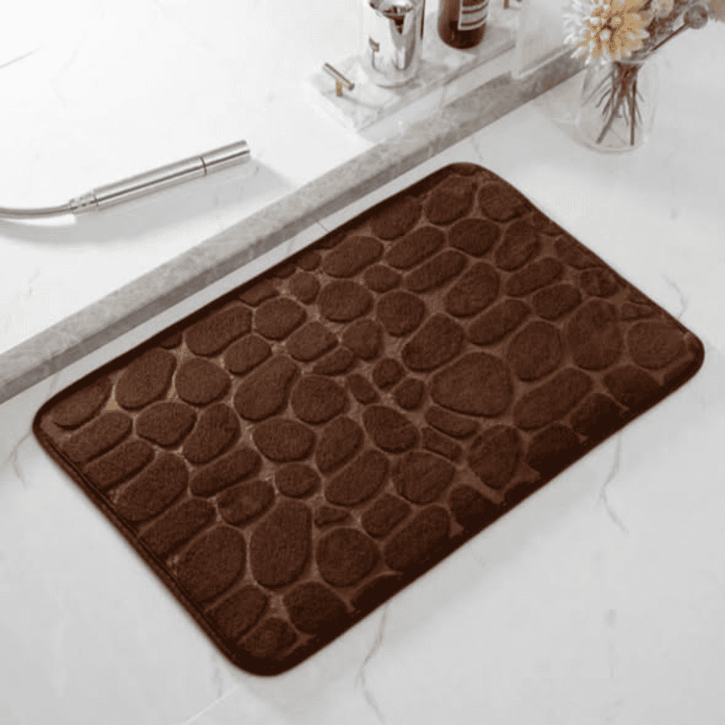 Memory Mat