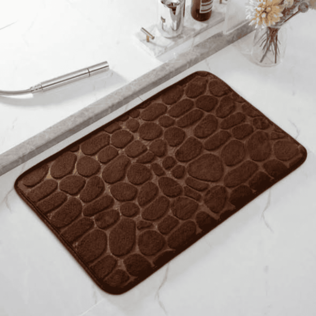 Memory Mat