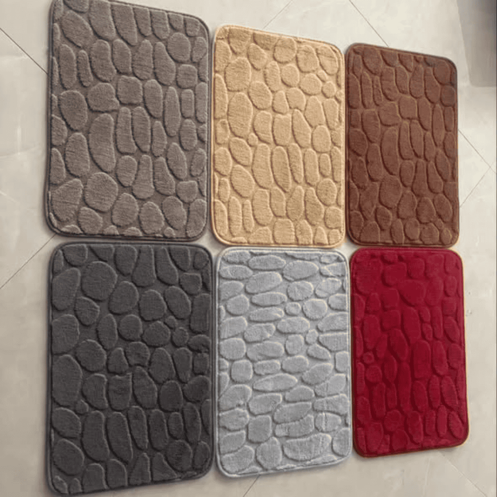 Memory Mat