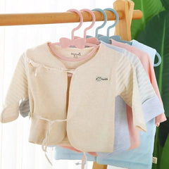 5pcs Kids Multipurpose Hangers
