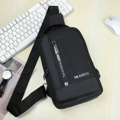 Cross Bags