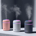 Nordic Humidifier
