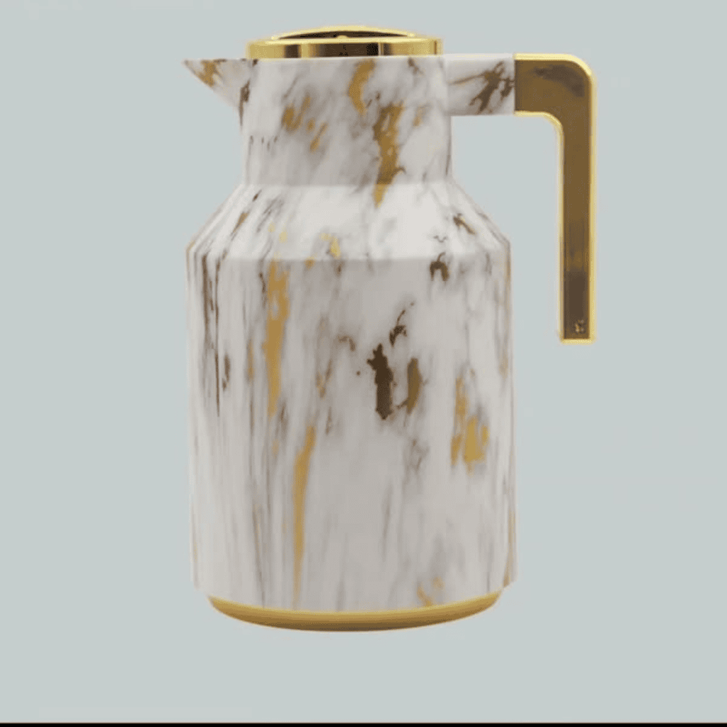 High Quality Glass Inner Flask