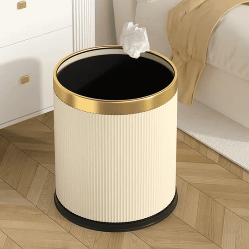 15L High Quality Dustbins