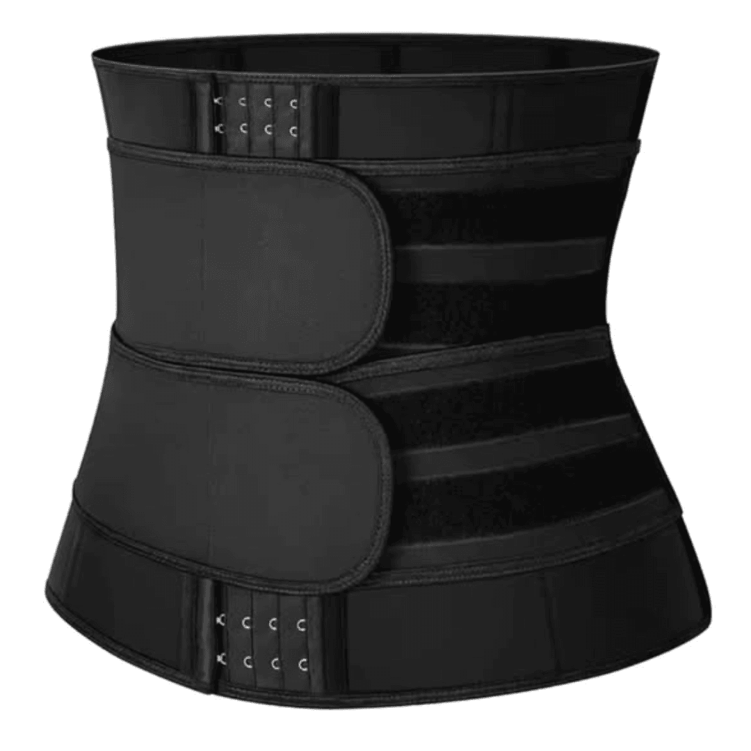Corset Waist Trainer