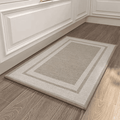 Rubber Mat