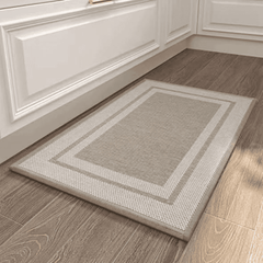 Rubber Mat