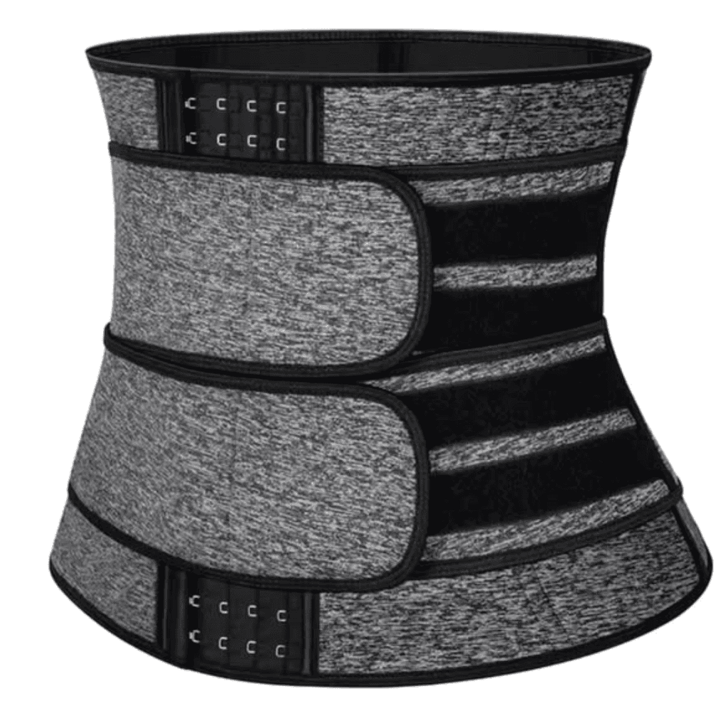 Corset Waist Trainer