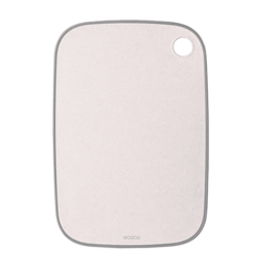 Eco-Friendly Natural Straw Cutting Board / Chopping Board