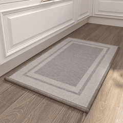 Rubber Mat