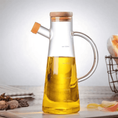 Oil Dispenser Bottle 500ml