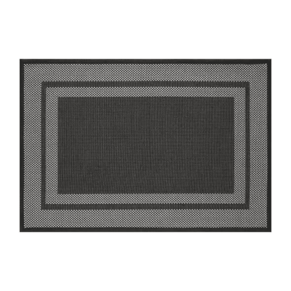 Rubber Mat