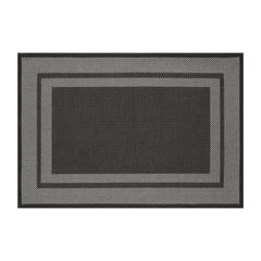 Rubber Mat