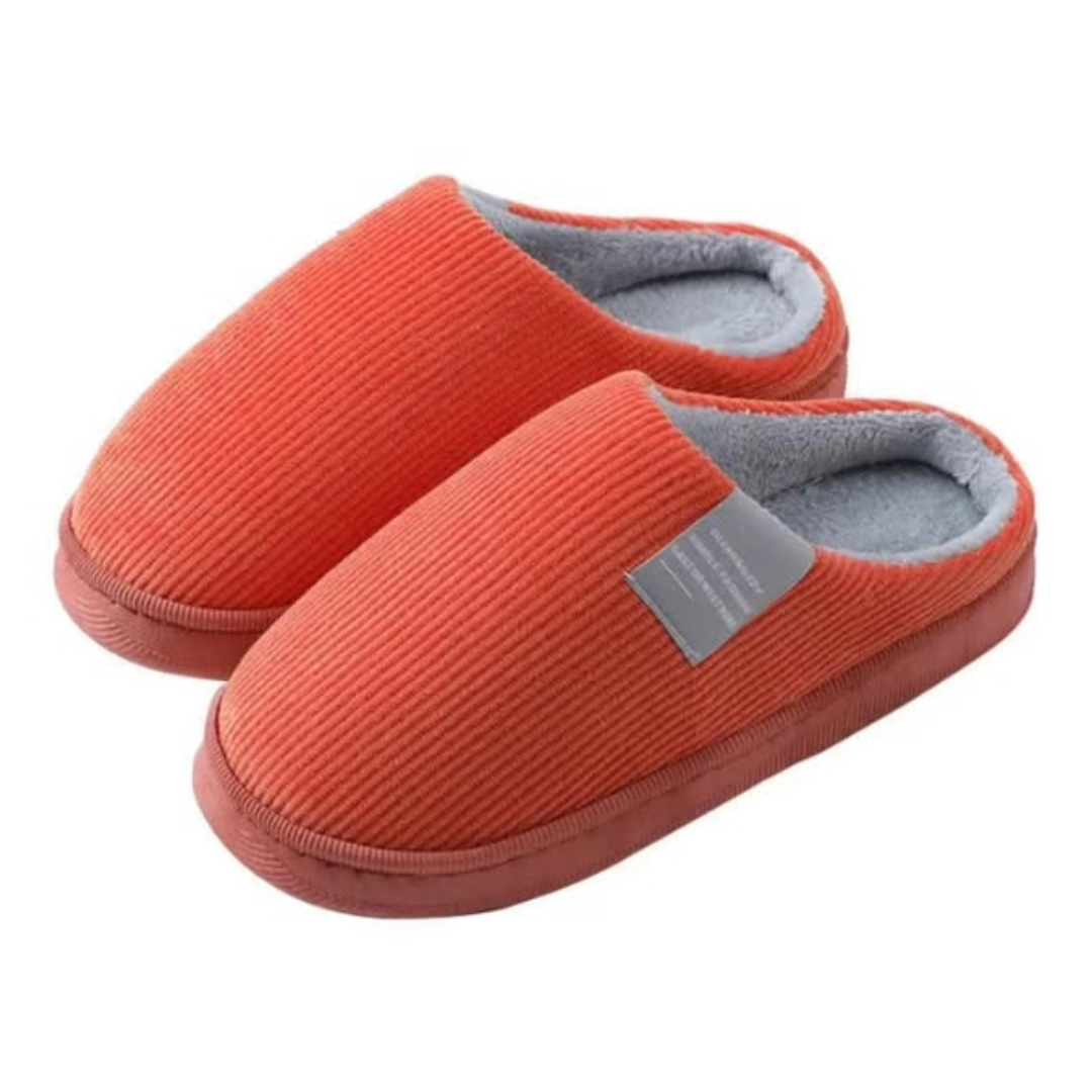 Adults indoor shoes