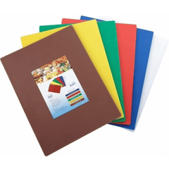 Large Heavy Gauge Commercial Chopping Board