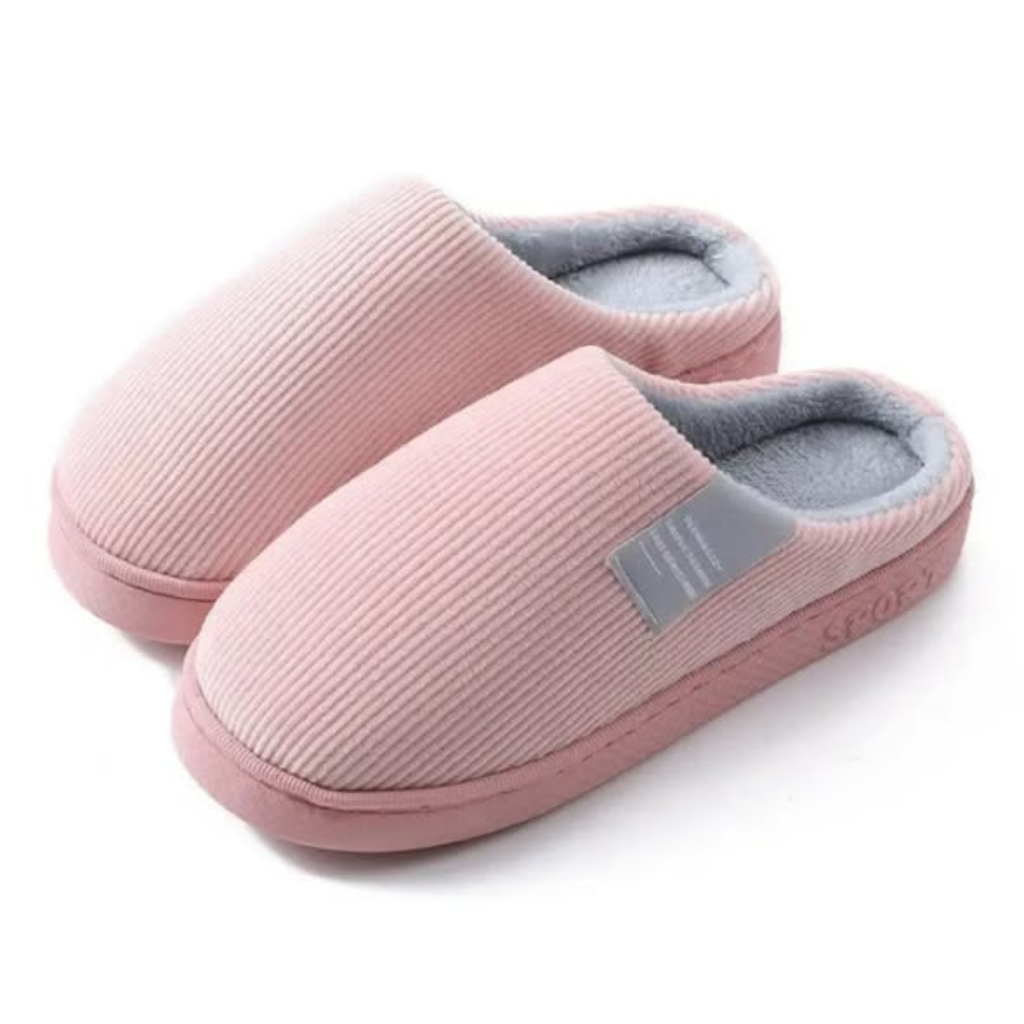 Adults indoor shoes