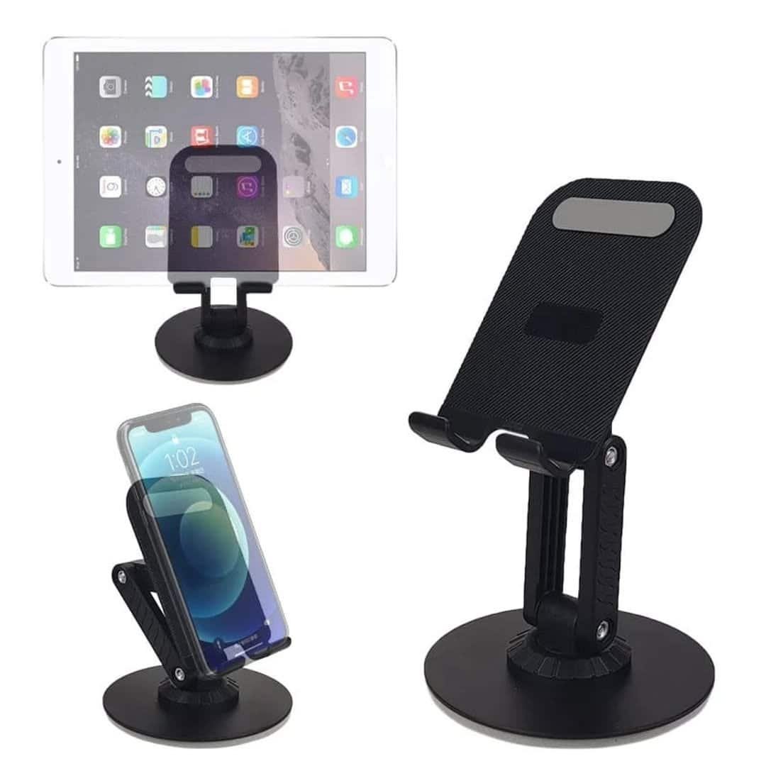 Car Phone Holder Mobile Phone Bracket