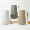 Vacuum Flask
