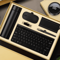 Business Gift Set