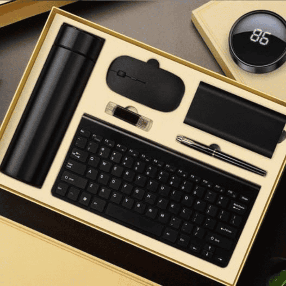 Business Gift Set