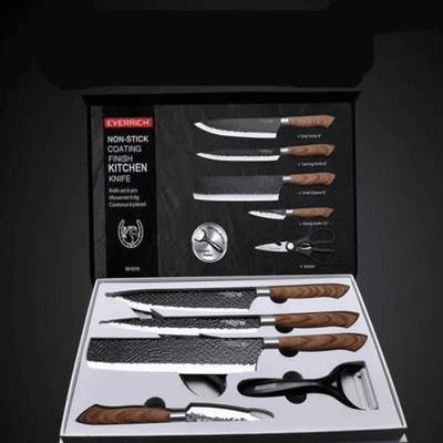 Kitchen Utensils