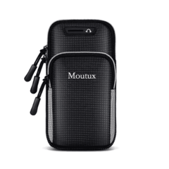 Waterproof Sports Armband Phone Holder