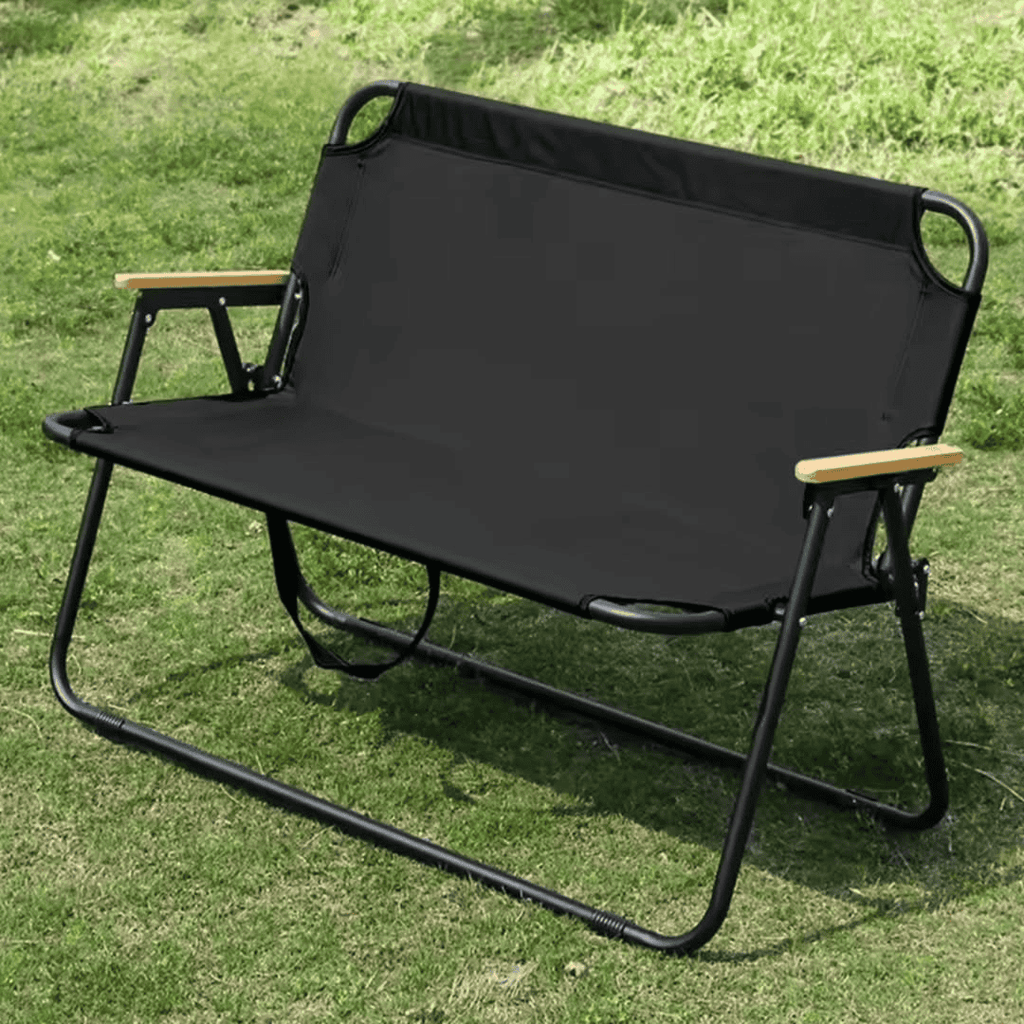 Foldable Chair
