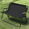 Foldable Chair