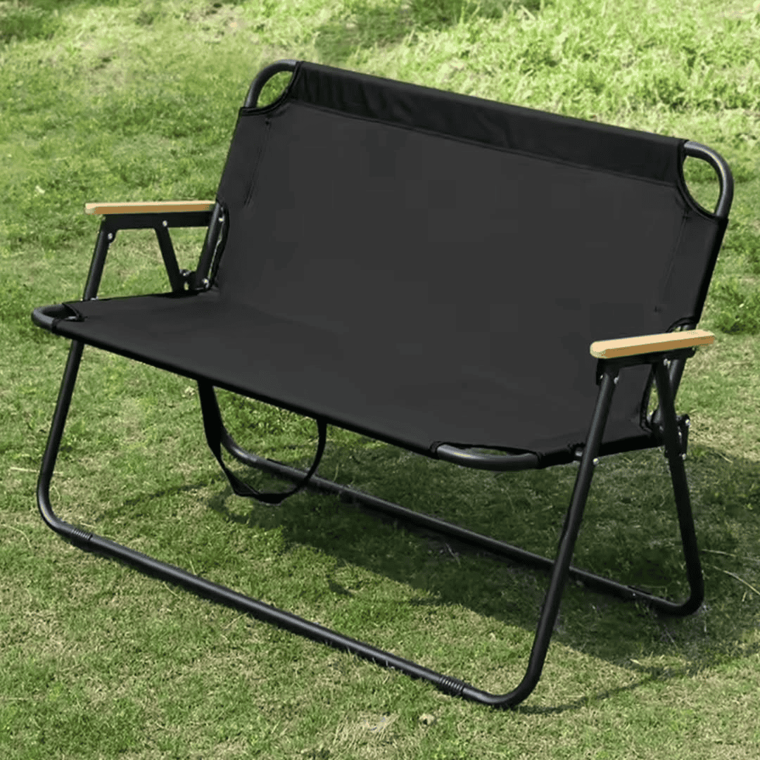 Foldable Chair