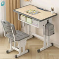 Study Table