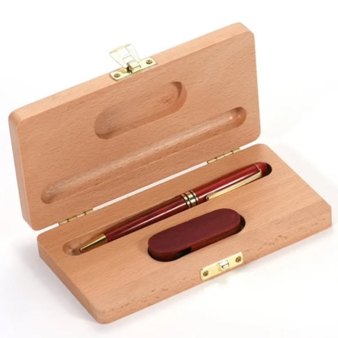 Executive Unique Exquisite Gift Set