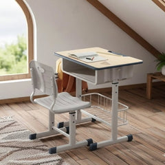 Study Table