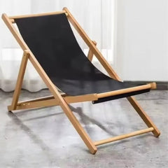 Foldable Balcony Chair