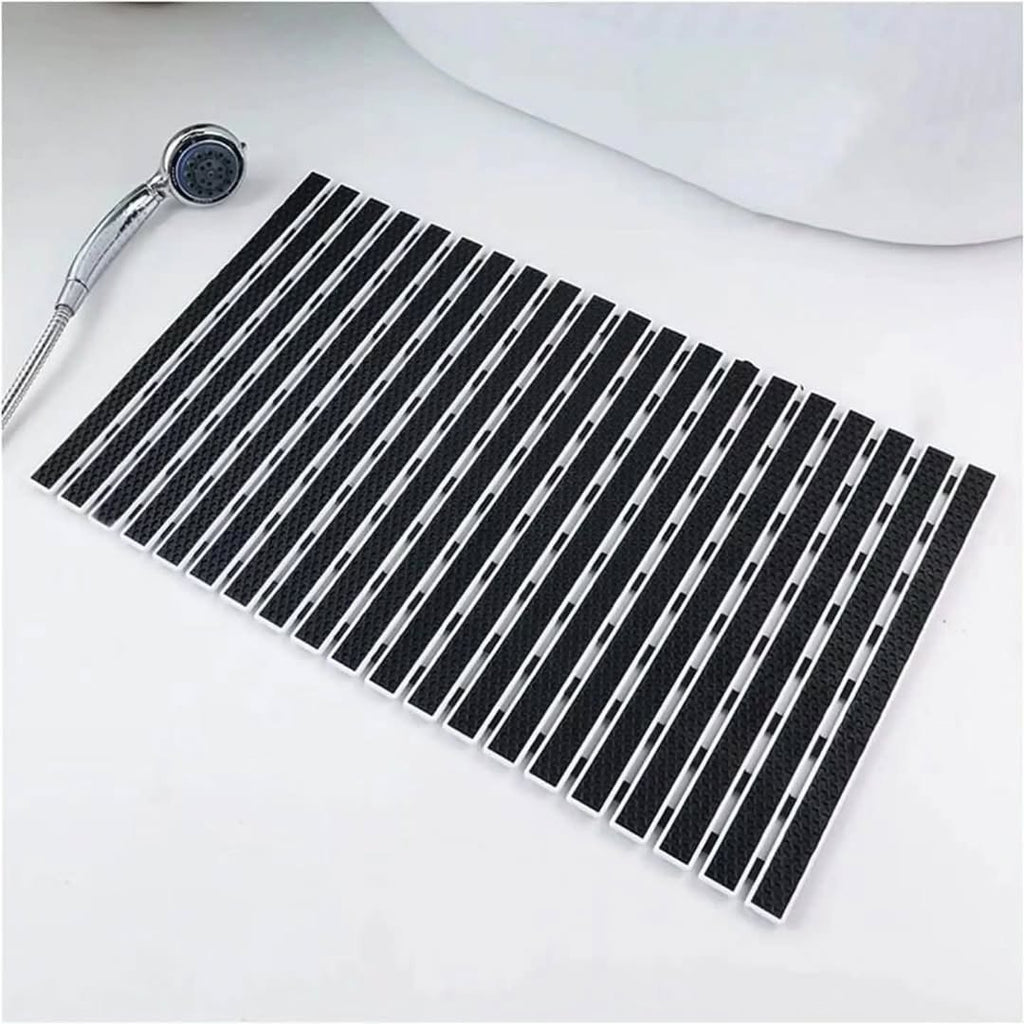 Anti Slip Mats
