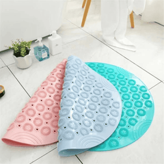 Round Antislip Mat
