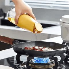 500ml Oil Dispenser Bottle