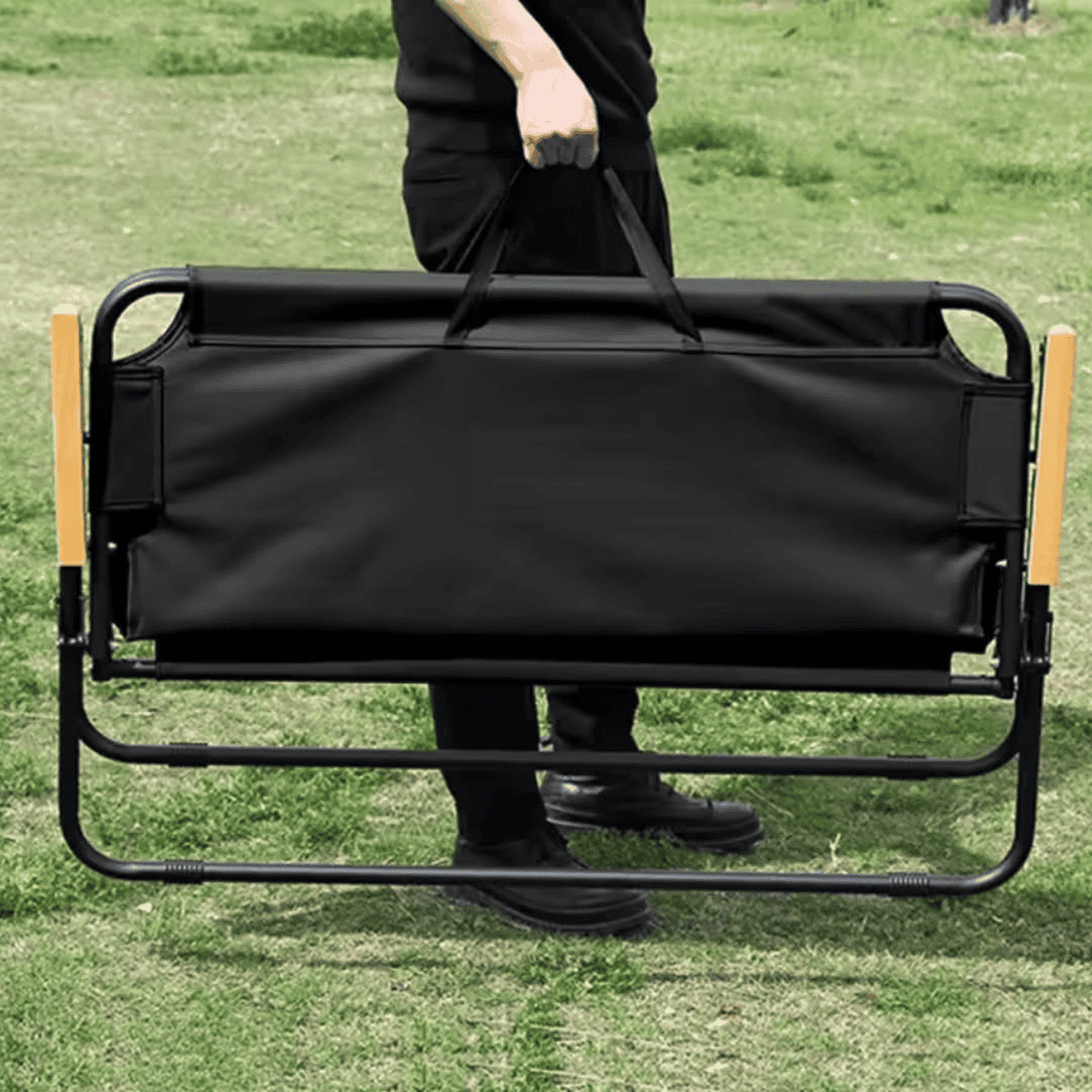 Foldable Chair