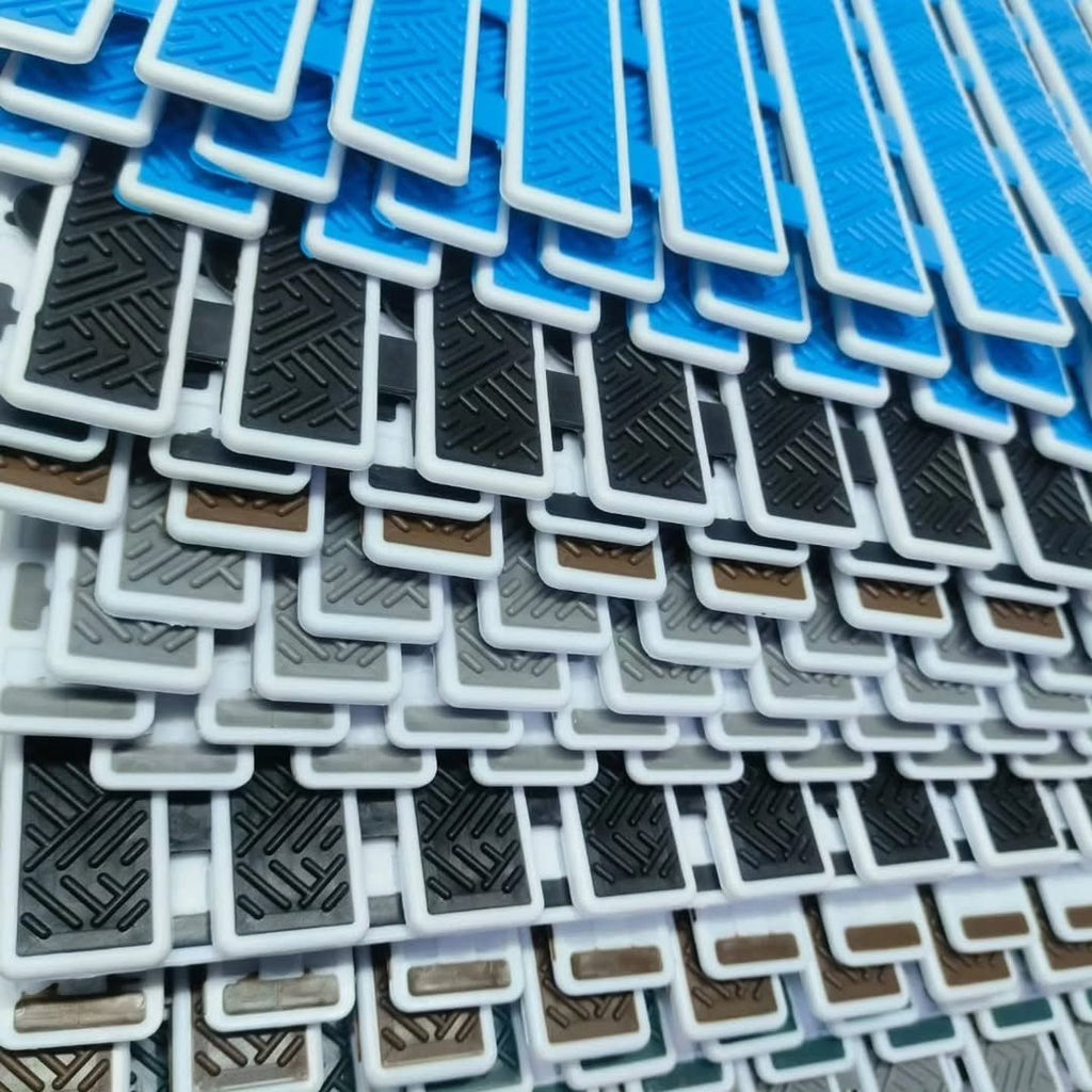 Anti Slip Mats