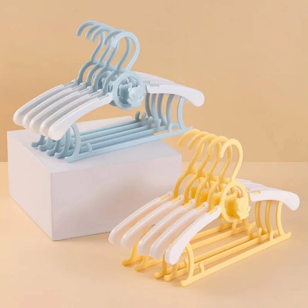 Kids Hangers