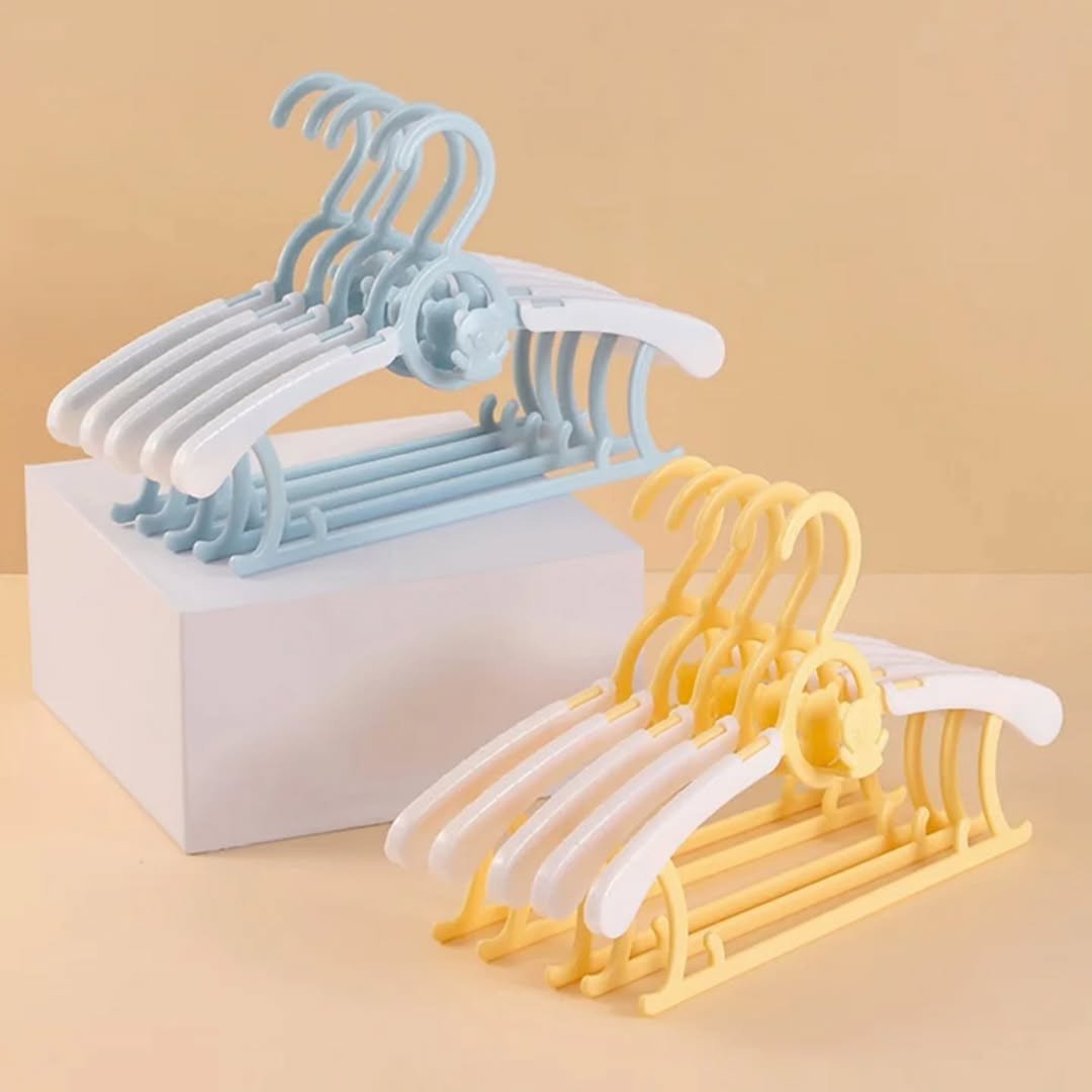 Kids Hangers