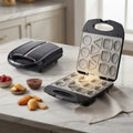 Electric Biscuit/Cake Maker