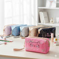 Makeup Pouch