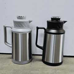 Vacuum Flask 1 Litre
