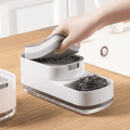 3-in-1 Kitchen Soap Pump